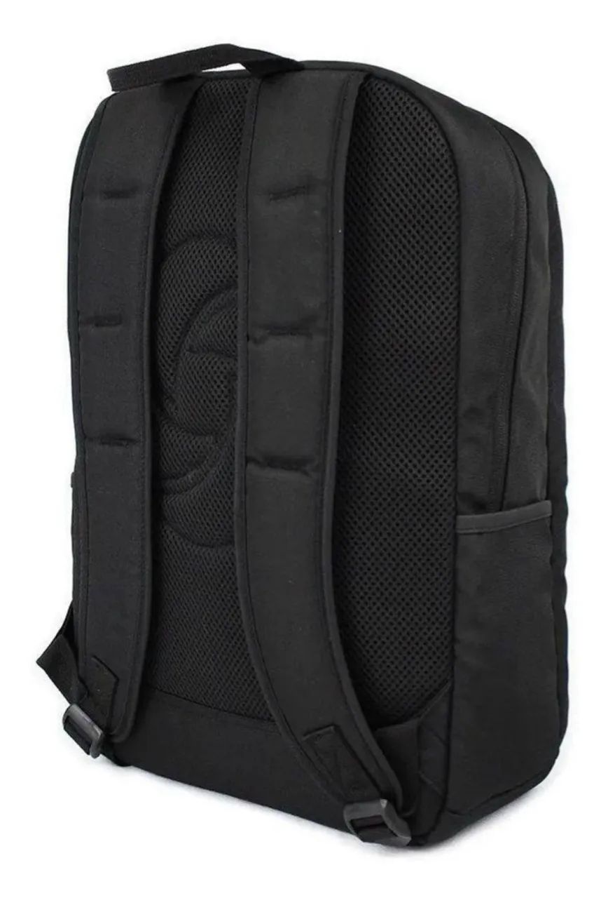 Mochila Samsonite Para Laptop City Pro - Foto 2