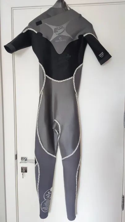 Rip Curl E-bomb Ultimate 2.2 PRO - Foto 3
