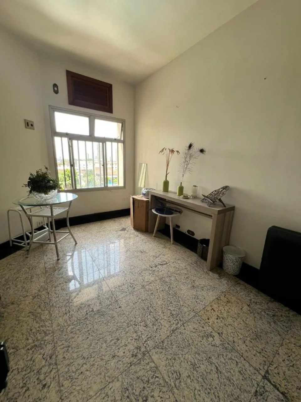 Apto, 230m², 4 suítes, 2 vgs no Ed. Pallazo Verona  - Foto 2