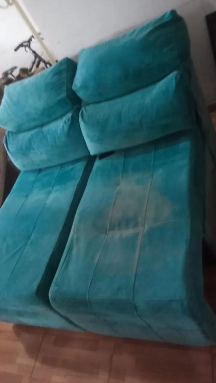 Retractable Sofa64861426860418120