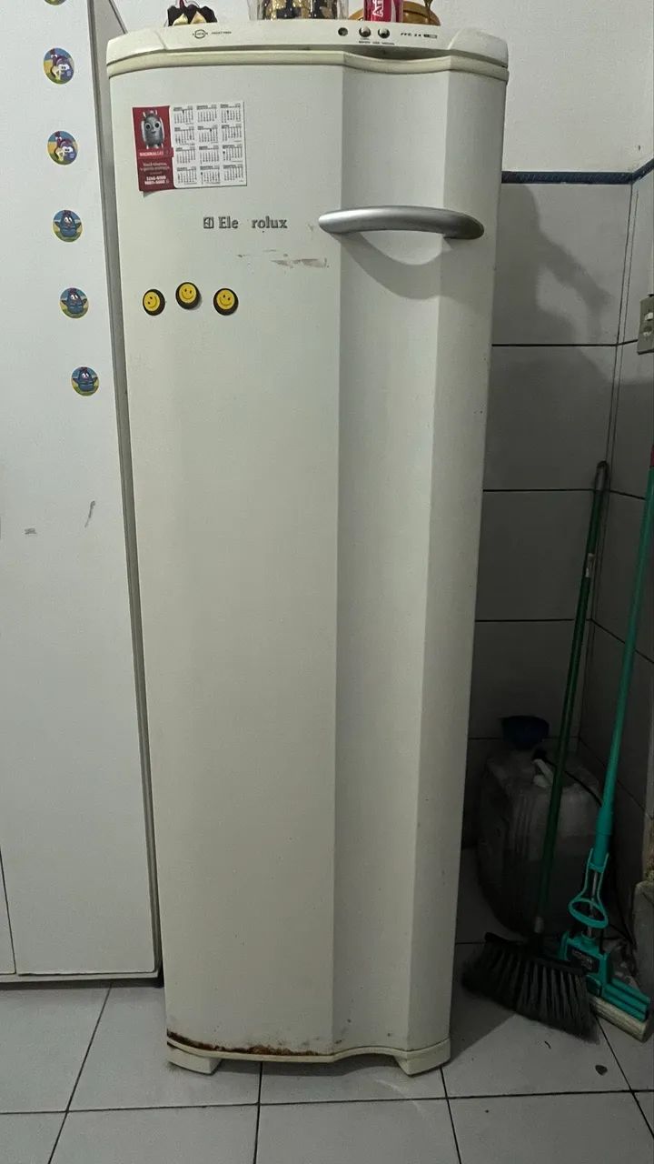 Freezer64317618686595122