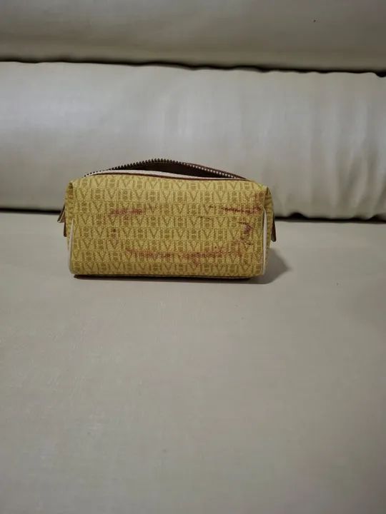 Necessaire Victor Hugo - Foto 2