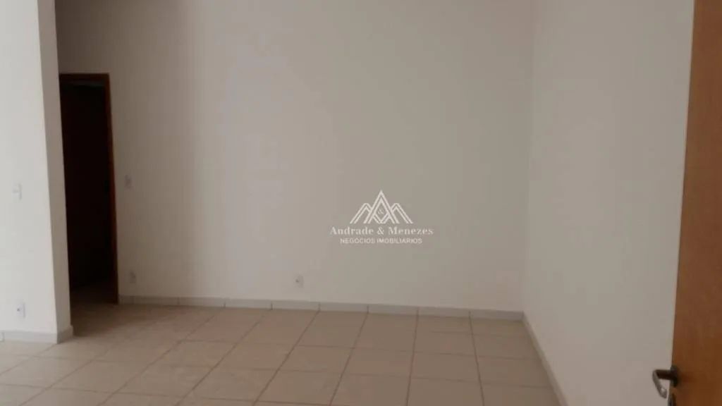 Apartamento com 2 dormitórios à venda, 76 m² por R$ 205.000,00 - Jardim Itaporã - Ribeirão - Foto 4