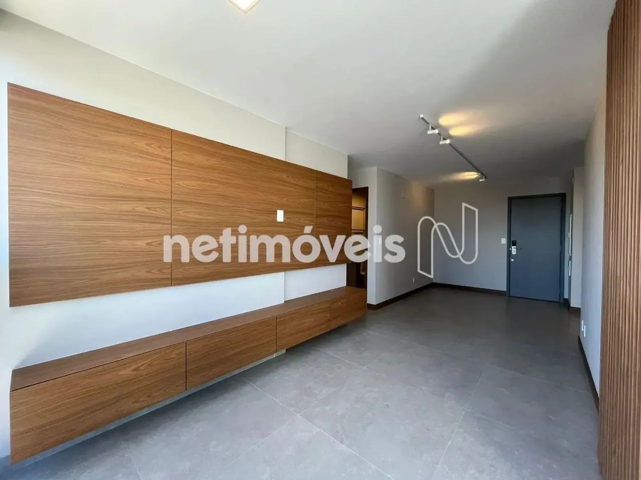 Locação Apartamento 2 quartos Mata da Praia Vitória - Foto 3