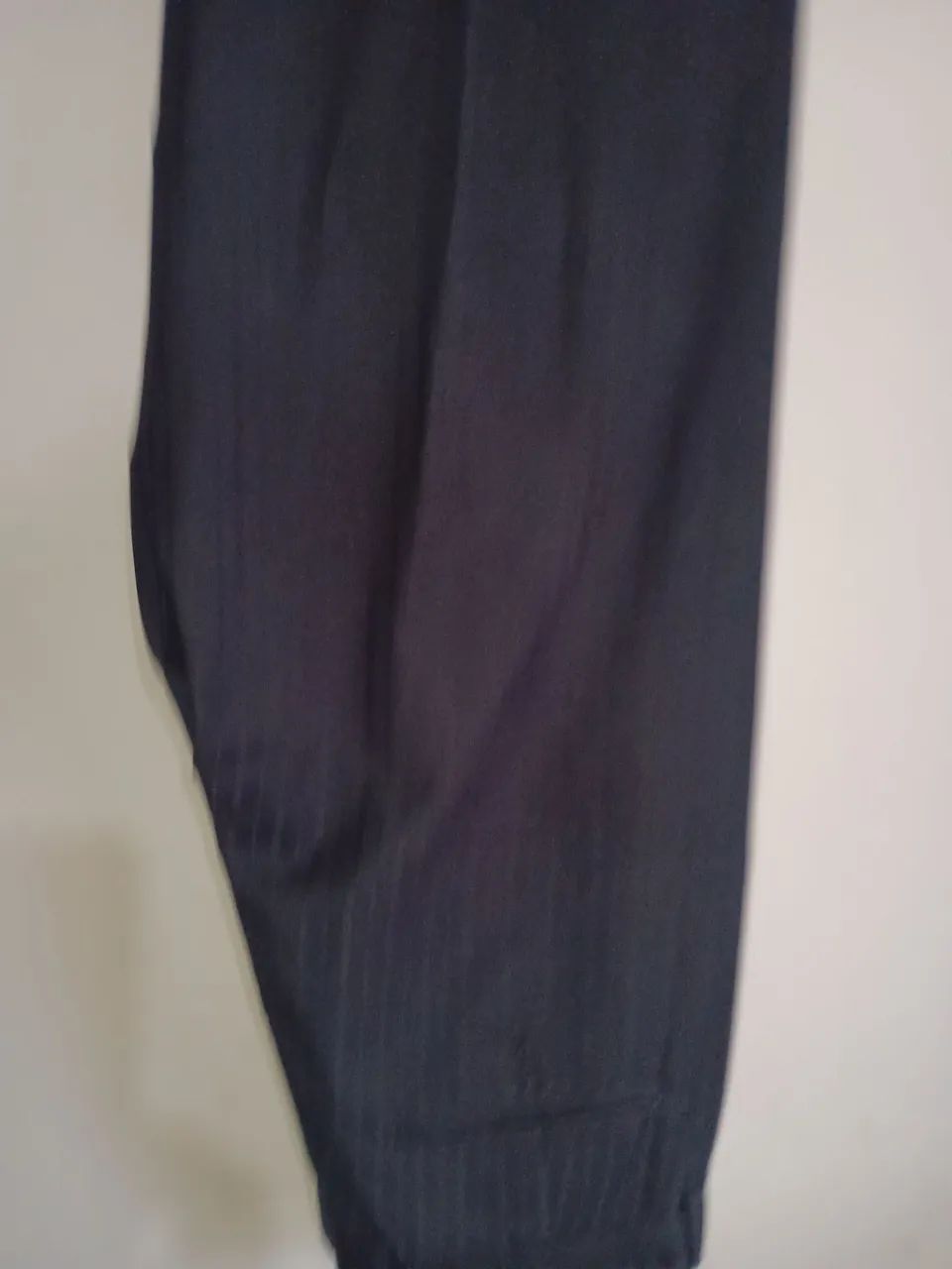 Terno e calça  - Foto 3