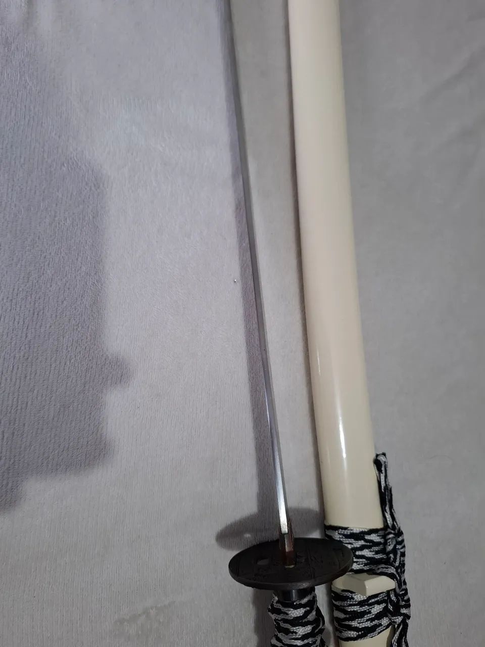 Katana64520839456515124