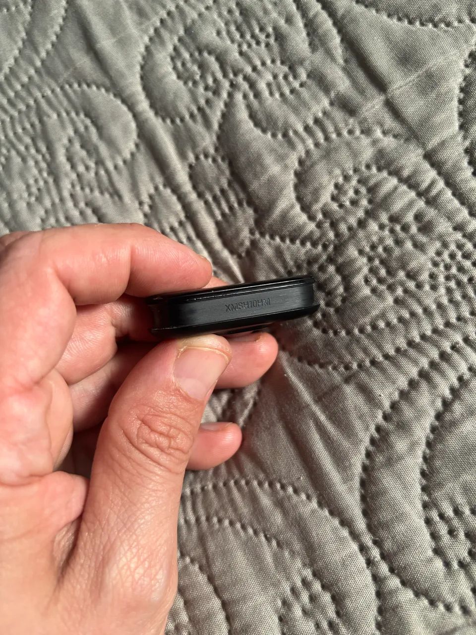Relógio digital Xiaomi MiBand 5 - Foto 4