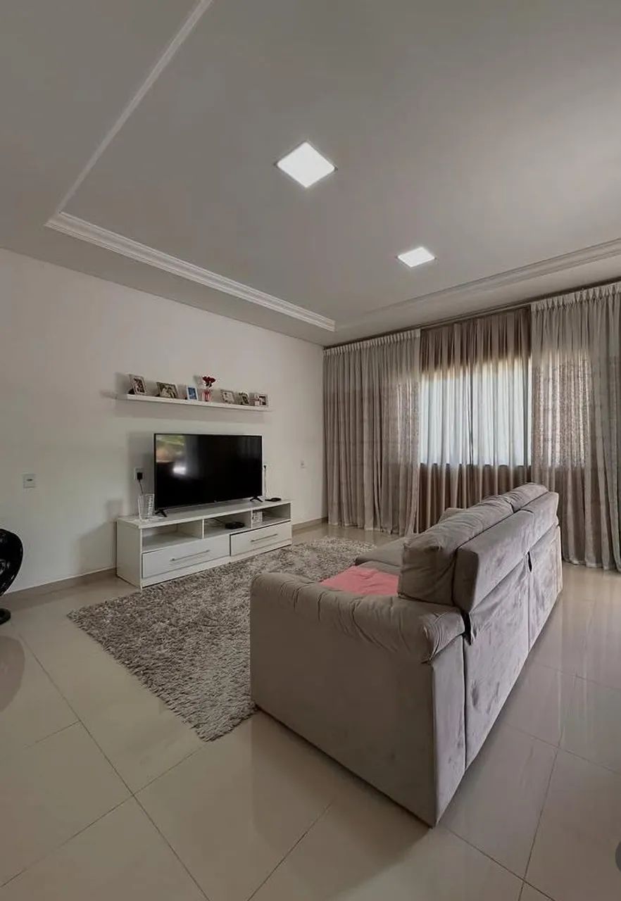 Foto - Manaus - Ponta Negra