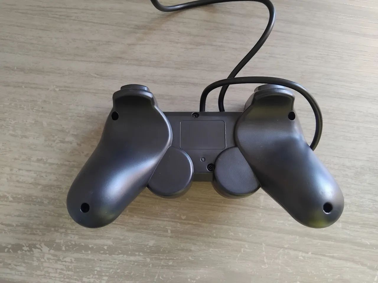 Controle USB  - Foto 2