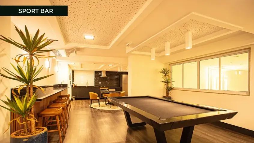 ? ALUGUEL DE TEMPORADA - APARTAMENTO EM ITAPARICA? - Foto 15