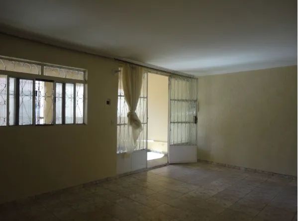 Casa a venda no Por do Sol - Foto 4