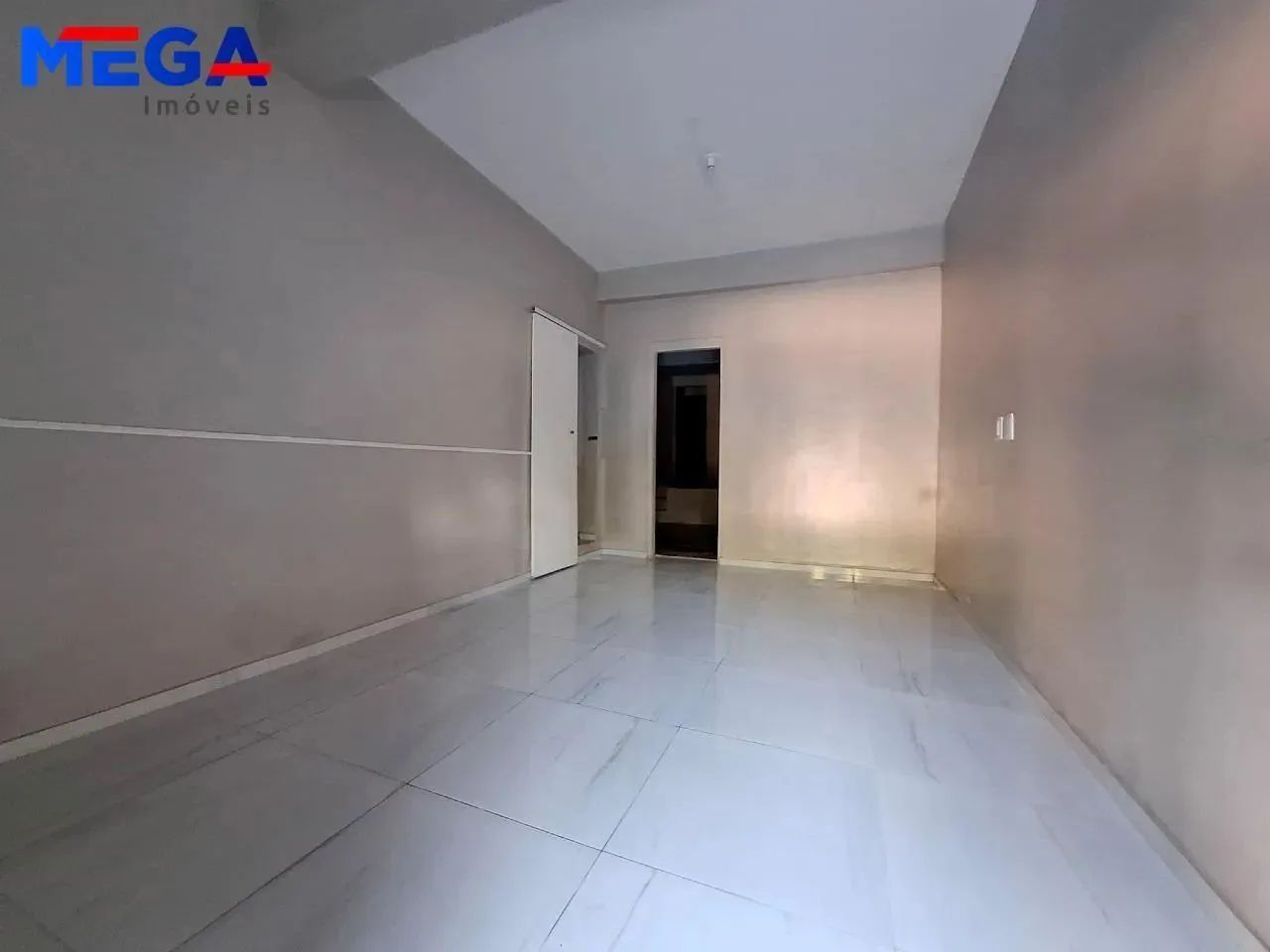 Ponto comercial no bairro Jardim América - Fortaleza, Ce - Foto 4