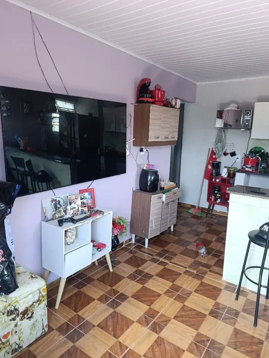 Galpão/Depósito para venda - Foto 11