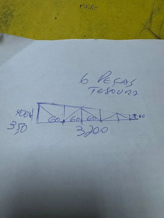 Pergolado área gourmet, piscinas, lagos! - Foto 6