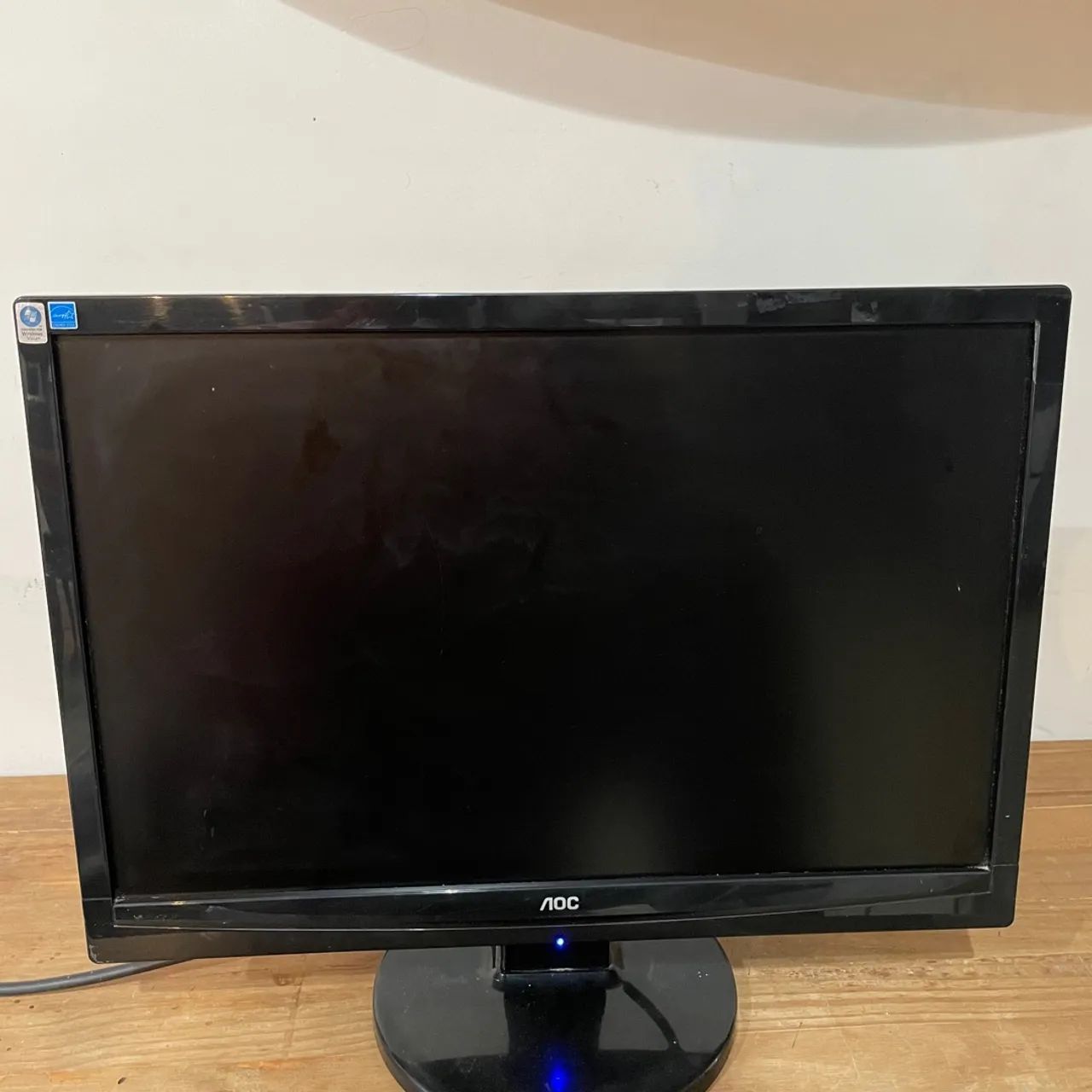 Monitor AOC - Foto 2