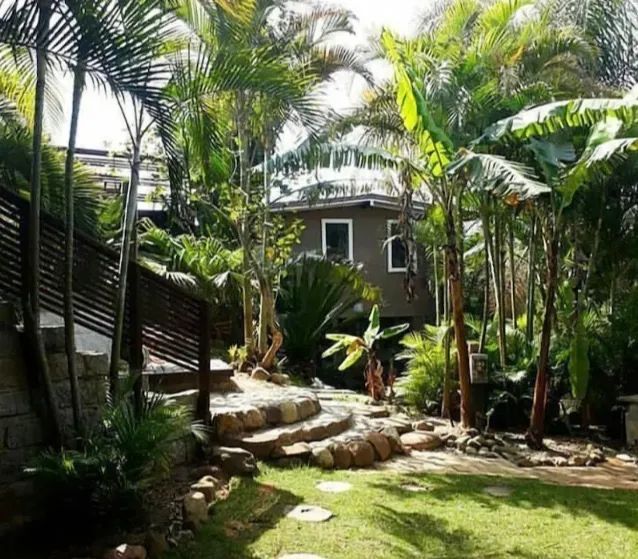 Pousada a venda Praia do Rosa - Foto 4