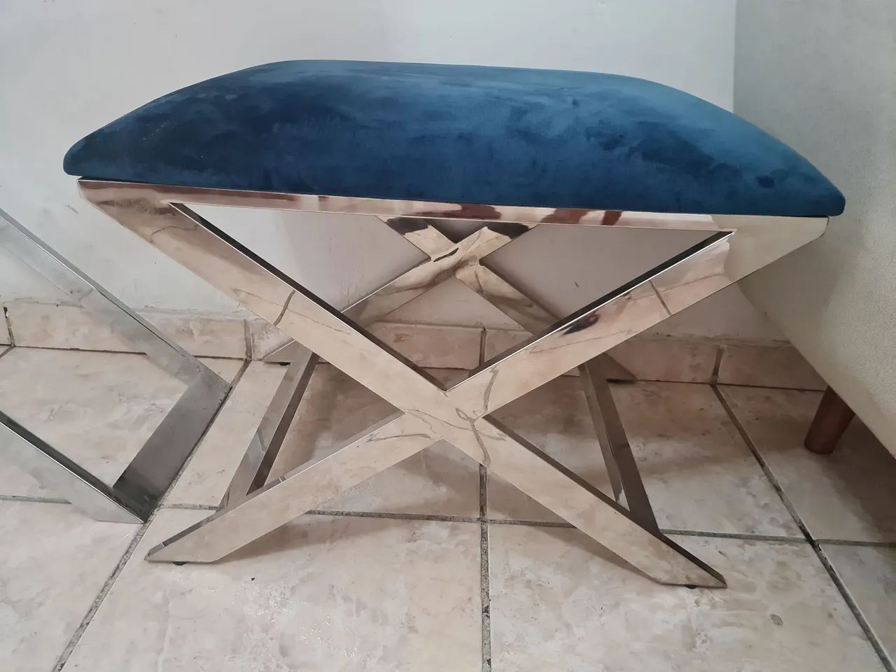 Móveis para recepção  - Foto 3