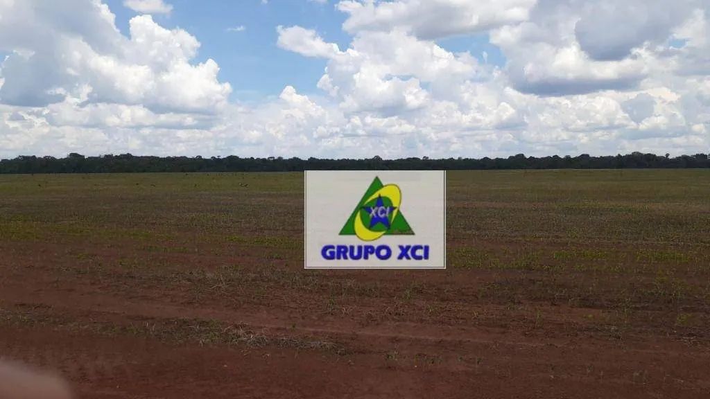 Fazenda à venda,  m² por R$ 120.000.000,00 - Centro - Cocalinho/MT - Foto 2