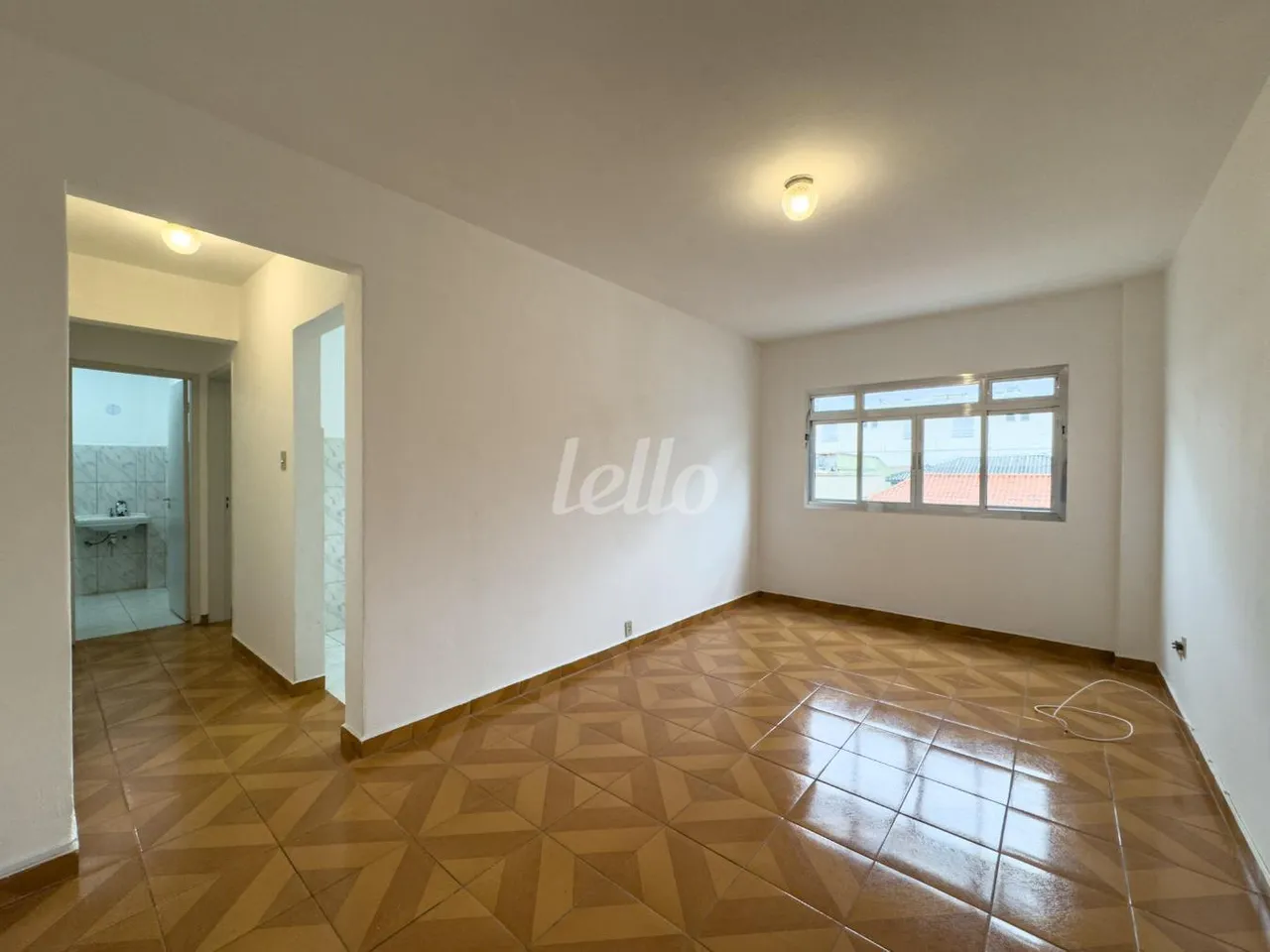 Apartamento 1 quartos para alugar no(a) Vila Prudente