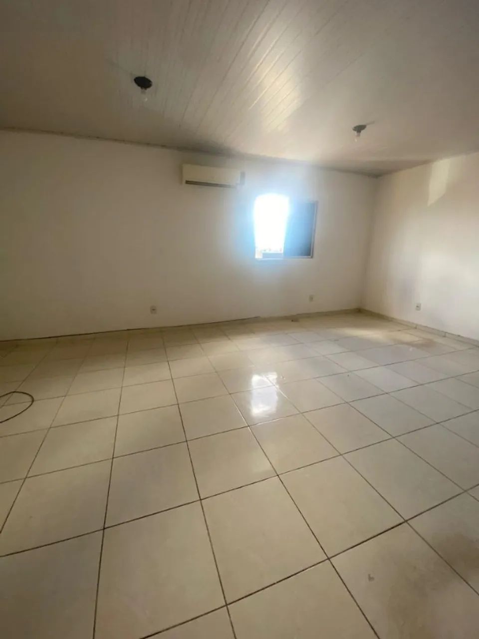 MM -  Angelim > Alugo sala comercial proximo ao elevado no Angelin - Foto 3