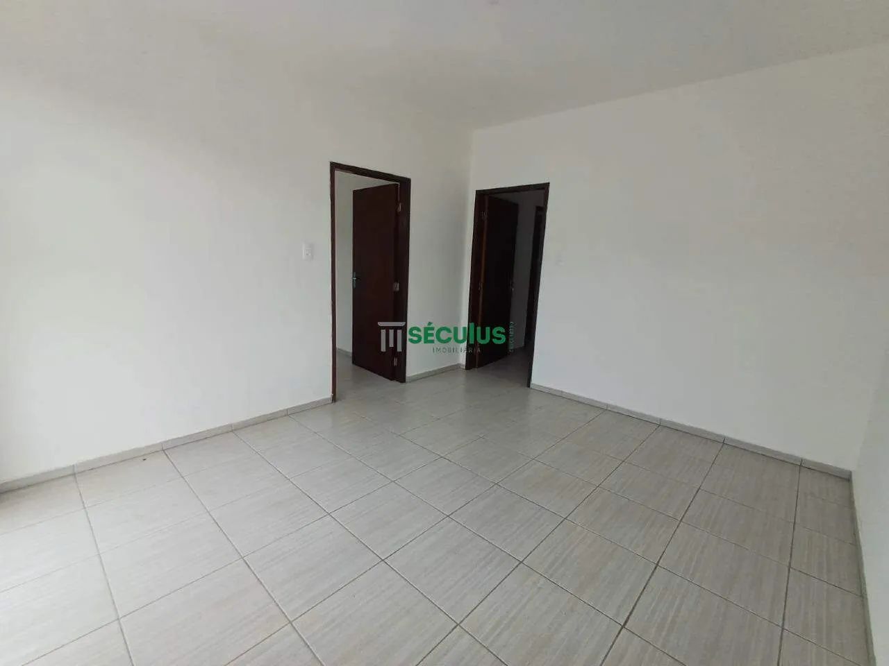 Sala Comercial para aluguel, 1 vaga, VILA LALAU - Jaraguá do Sul/SC - Foto 4