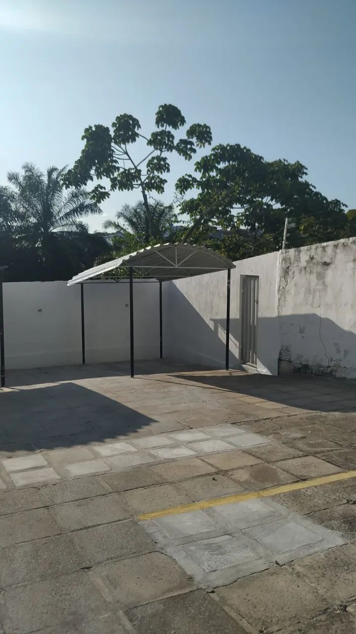 Apartamento para venda possui 52 metros quadrados com 2 quartos em Mangabeira - João Pesso - Foto 5