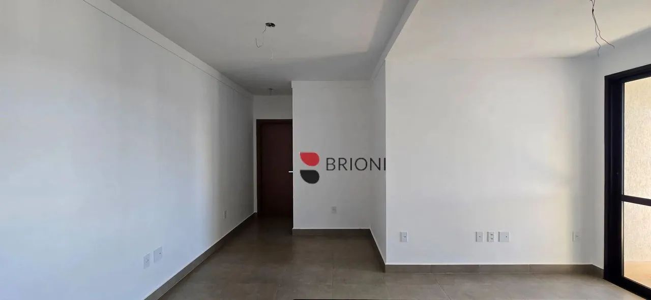 Apartamento com 3 dormitórios, 133 m² - venda por R$ 1.297.026,00 ou aluguel por R$ 7.457, - Foto 4