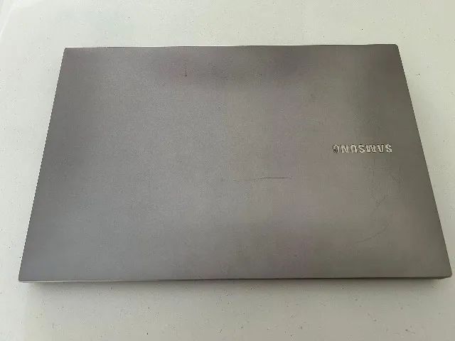 Oportunidade! Notebook Samsung Book X40 Intel® Core? i5 - Foto 2