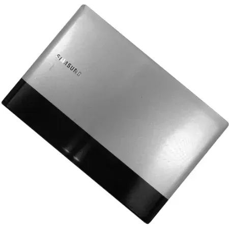 notebook pra estudo e trabalho garantia de 6 meses zap * entrega gratis  