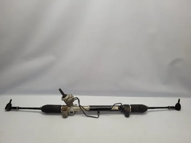 Caixa de Direção Hidraulica GM Onix Prisma Cobalt Sonic Orig