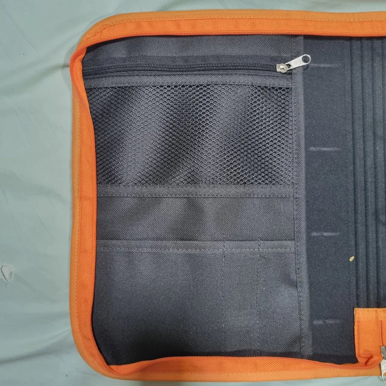 Fichário Marista  - Foto 5