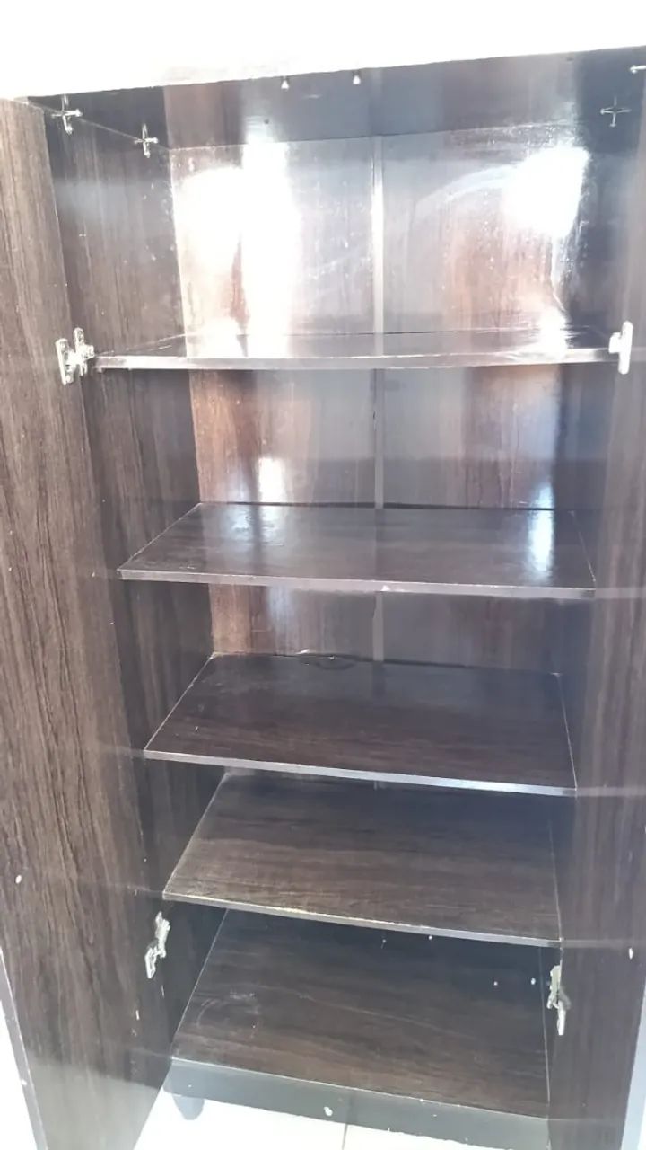 Multiuso - Foto 3