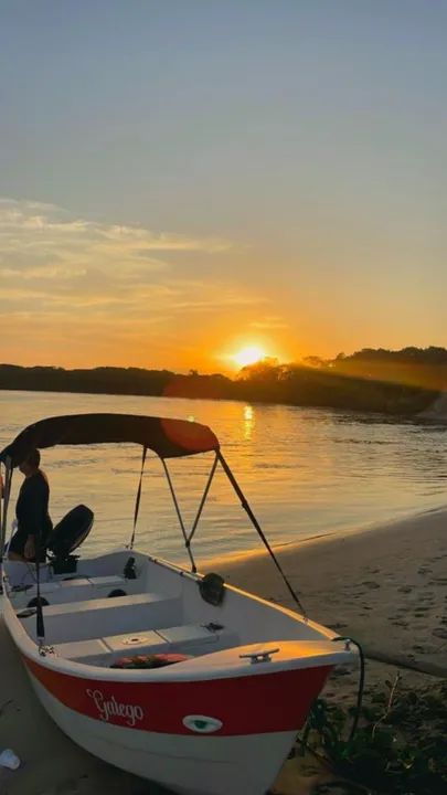 Venda ou troco por carro e parcelo no cartão  - Foto 3