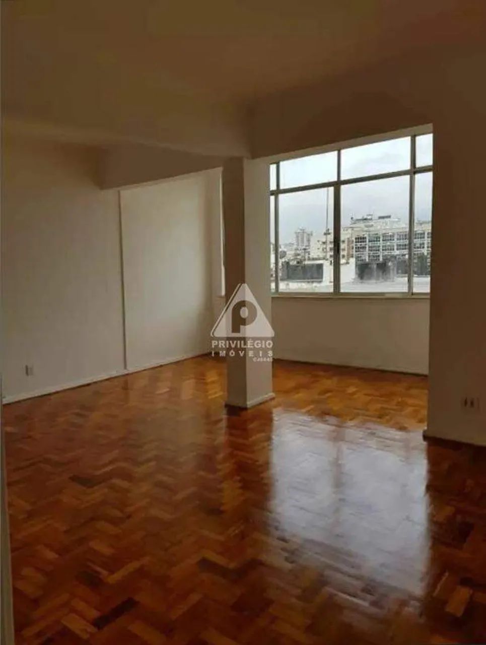 Apartamento a venda com 03 quartos a venda em Botafogo - Foto 3