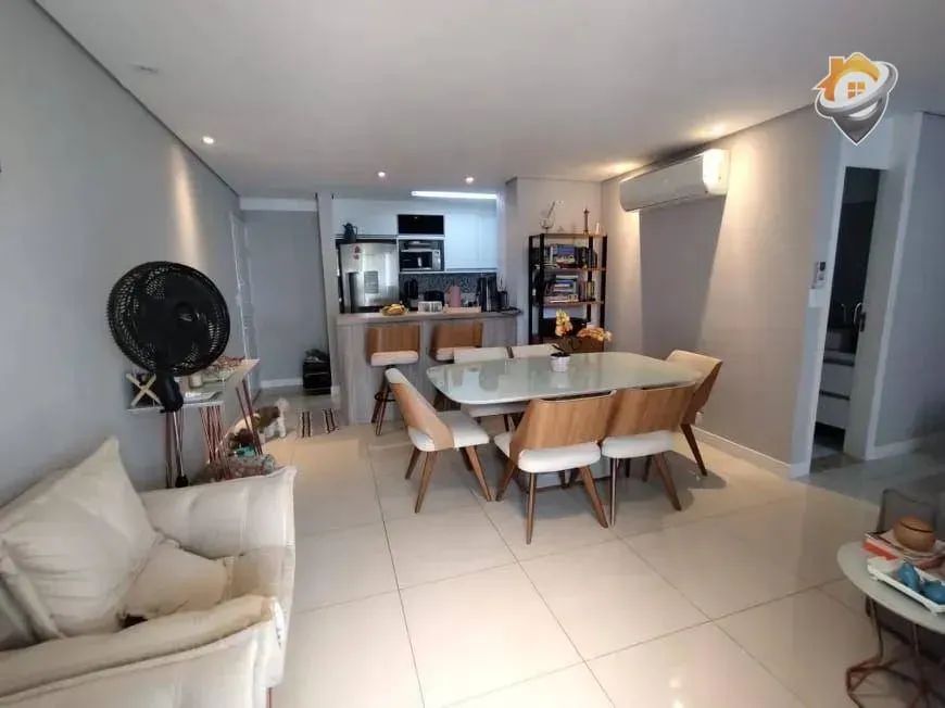 Apartamento com 3 dormitórios à venda, 70 m² por R$ 532.000,00 - Freguesia do Ó - São Paul - Foto 4