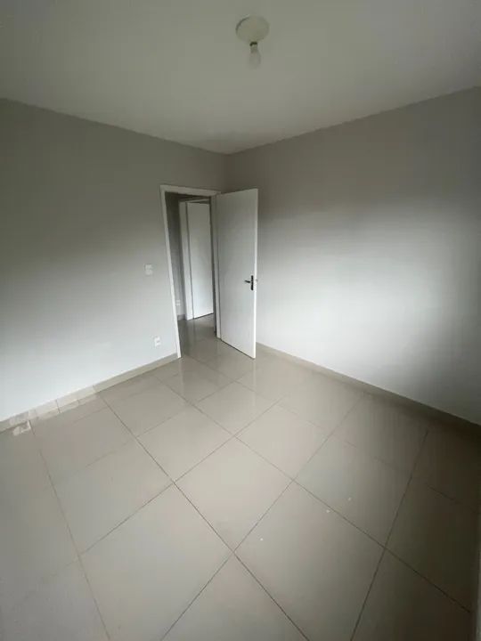 Apartamento próximo a arena pantanal - Foto 8