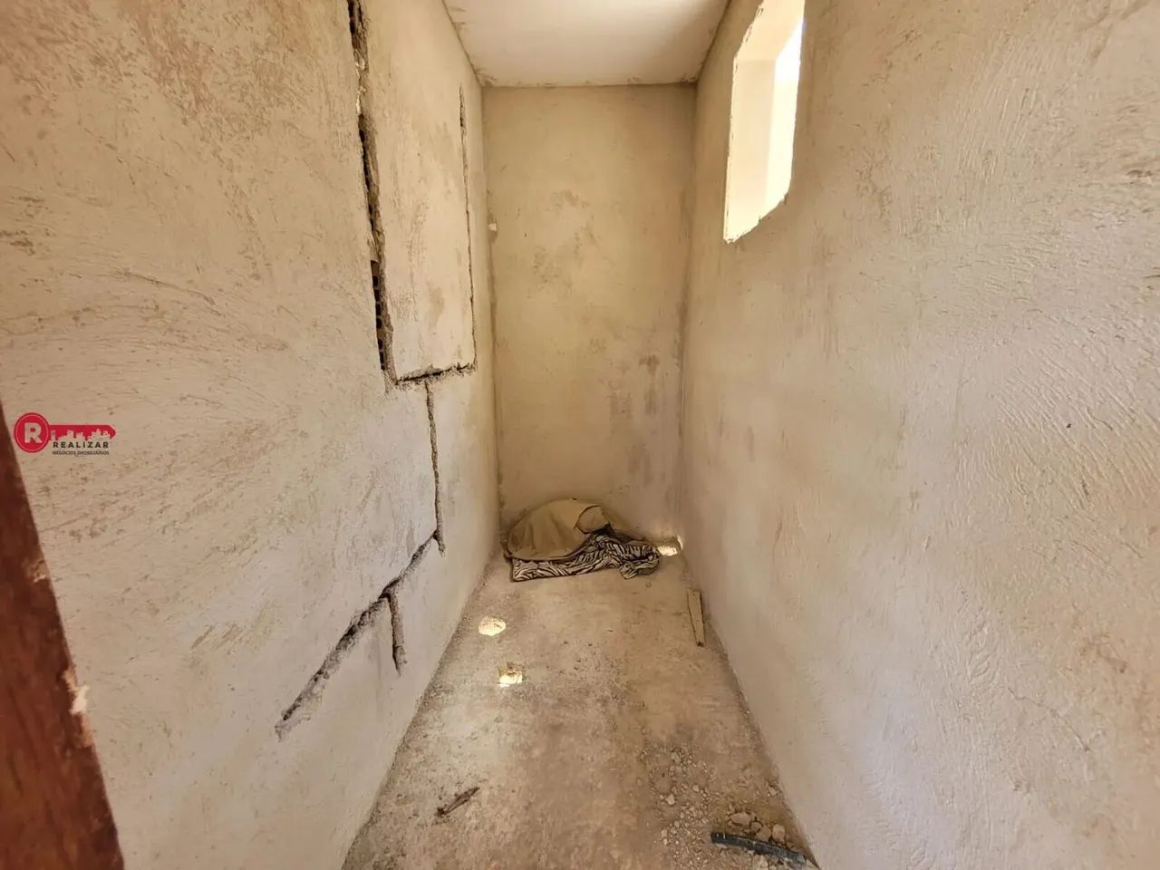 Casa Duplex 03 Quartos sendo 01 Suíte à Venda no bairro Guarujá Mansões em Betim - Foto 9