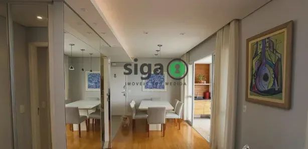Imóvel para aluguel e venda possui 450 metros quadrados com 4 quartos em Despraiado - Cuia - Foto 3
