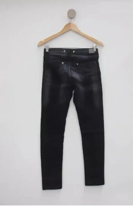 Calça Jeans Animale - Foto 3