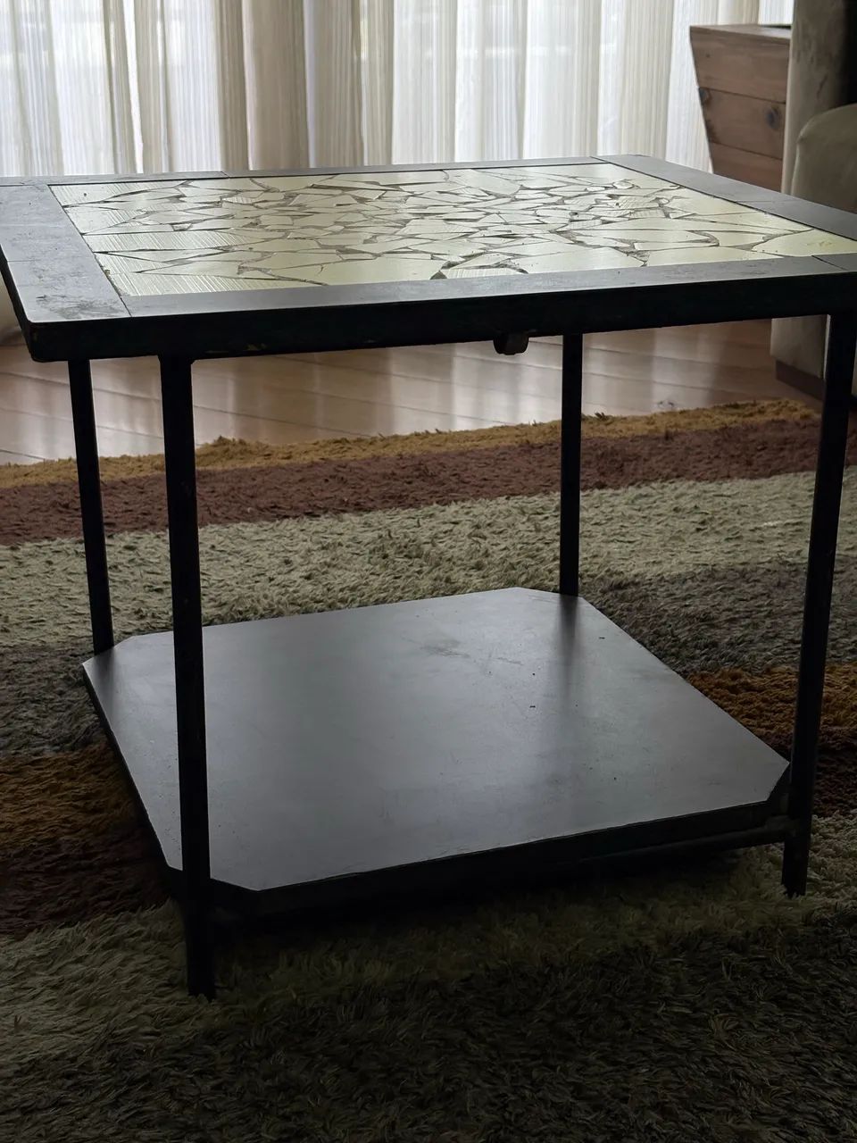 Coffee Table64861632395395121