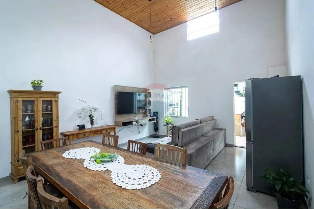 Sobrado à Venda na Freguesia do Ó na Zona Norte de São Paulo com 4 dormitórios e com 238m²
