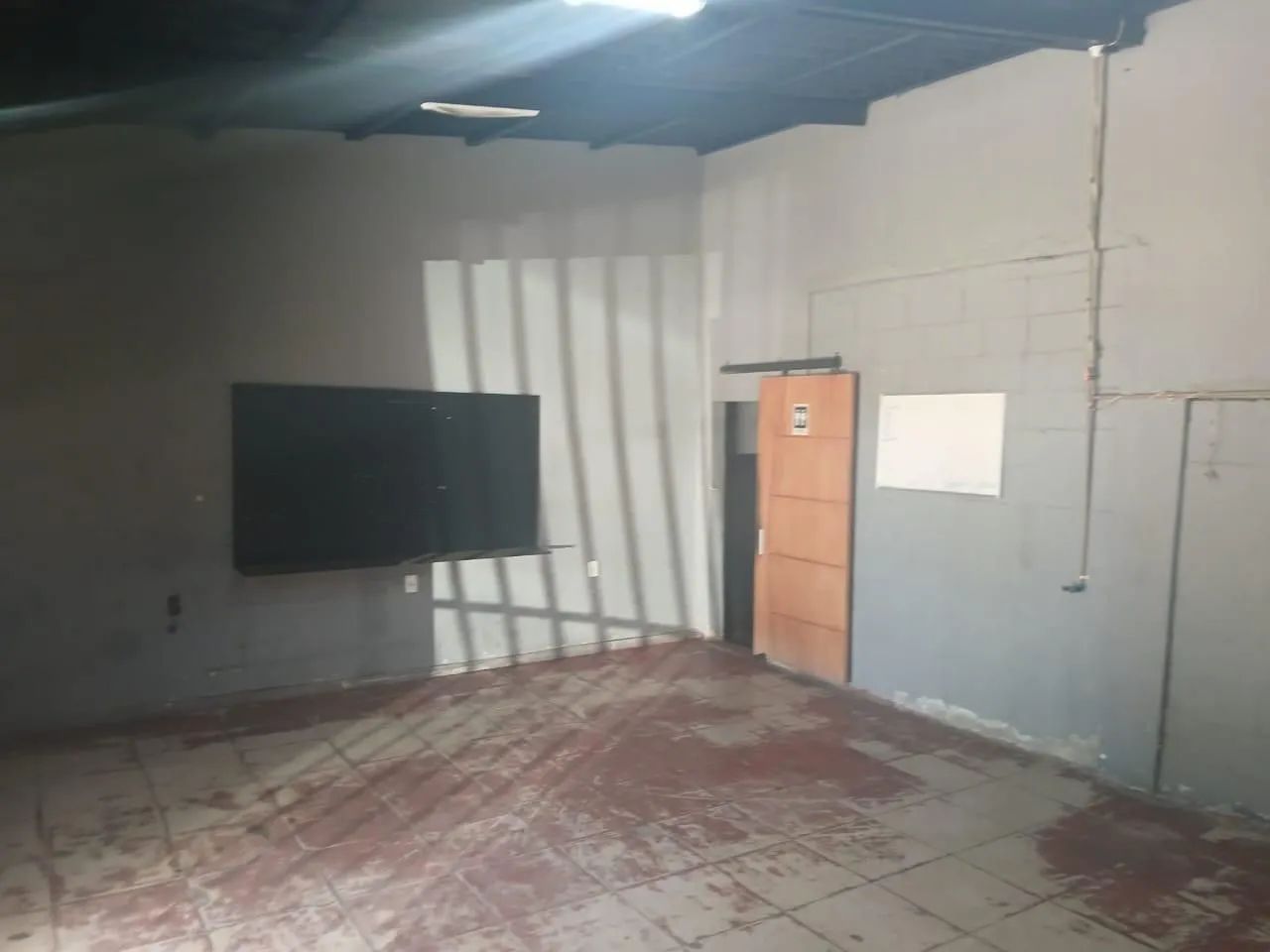 Loja para locação Ceilândia Sul (via leste) - Foto 5