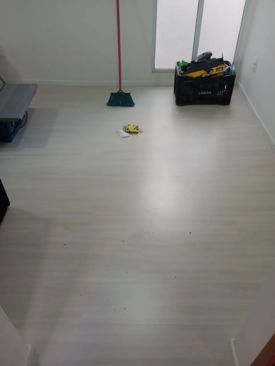 Instalamos pisos laminado e vinilico  - Foto 5