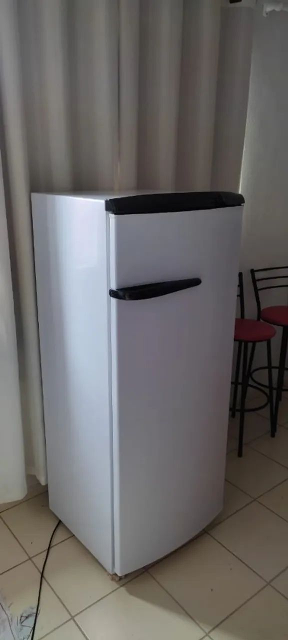 Envelopamento Geladeiras e Freezer's - Foto 3