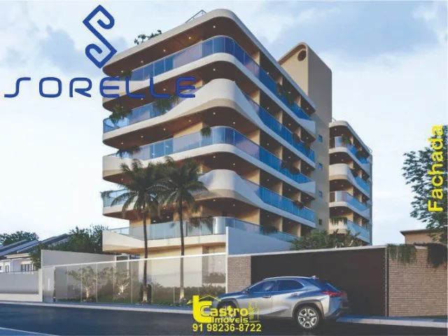 Lofts; Studios & Apartamentos. SORELLE. C133 - Foto 3
