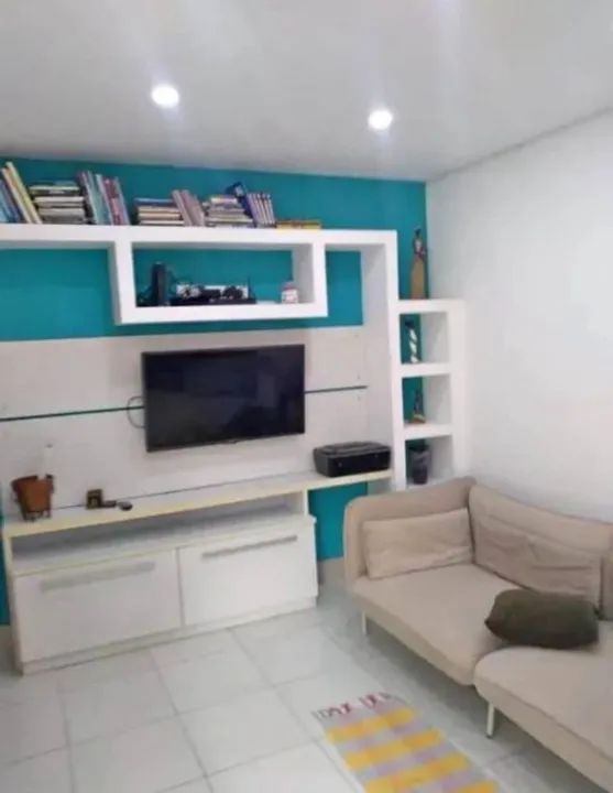 Casa a venda na Samambaia - Foto 5