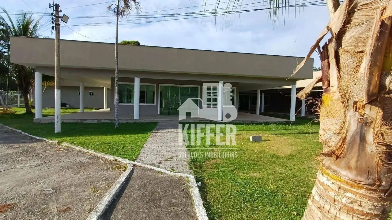 Terreno à venda, 400 m² por R$ 170.000,00 - Itapeba - Maricá/RJ - Foto 5