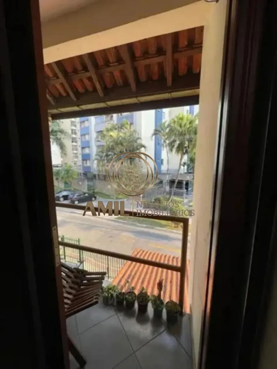 EE - Aluga-se Loft, Condomínio Villa Reggio, 45 m², 1 Suíte, 1 Vaga, Vila Ema, São José do - Foto 5