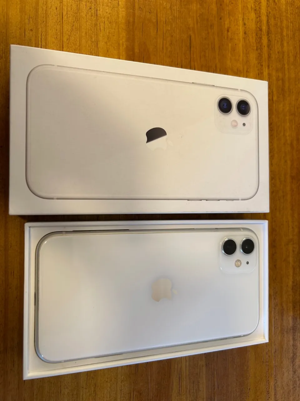 iPhone 11 64GB