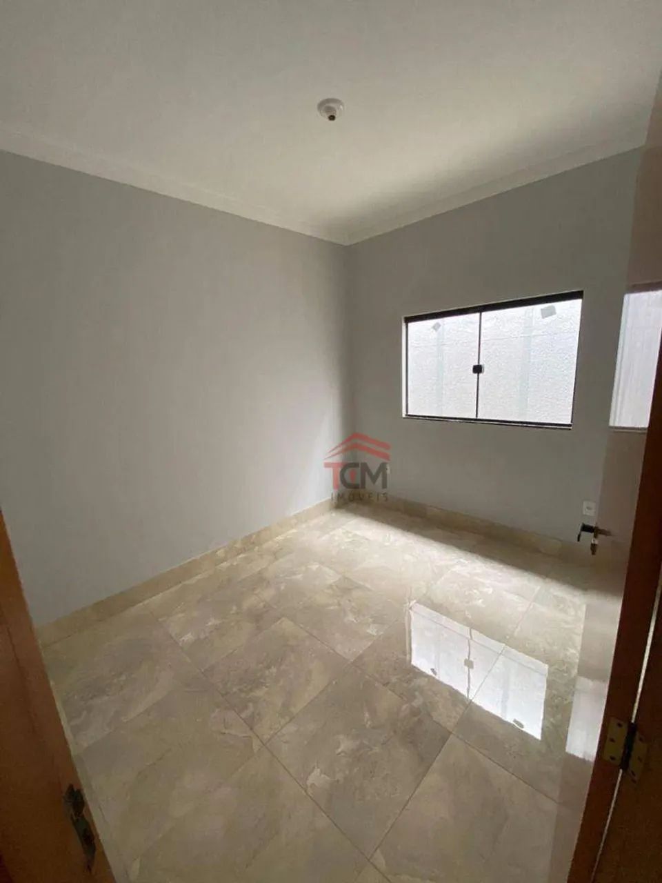 Casa com 3 dormitórios para alugar, 80 m² por R$ 2.000/mês - Setor Conde dos Arcos - Apare - Foto 3